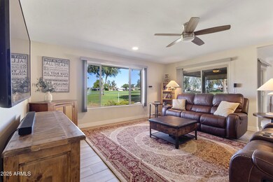 4758 E Delta Ave, Mesa, AZ 85206 - photo 6