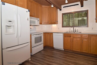 31 Rustic Acres Dr, Chepachet, RI 02814 - photo 3