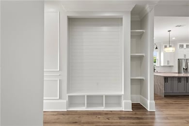 6913 Amanda St, Metairie, LA 70003 - photo 3