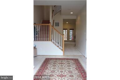 21903 Sweet Bay Terrace, Broadlands, VA 20148 - photo 2