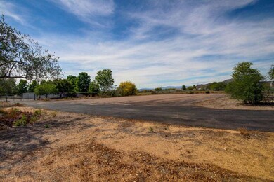 Joy Ranch (2)