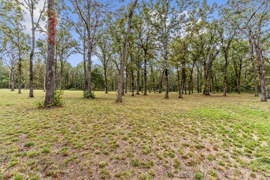 7670 State Hwy FF-10