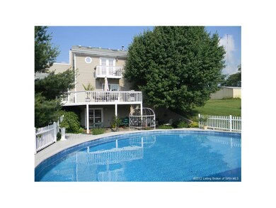 6108 Moser Knob Rd, Floyds Knobs, IN 47119 - photo 6