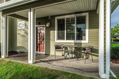 1119 59th St SE unit B 2, Auburn, WA 98092 - photo 3