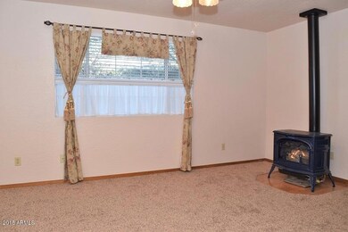 Living Room (2)