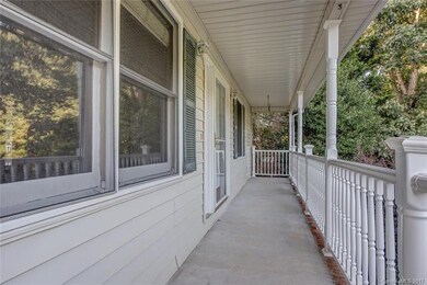 210 Aspen Dr, Gastonia, NC 28052 - photo 2