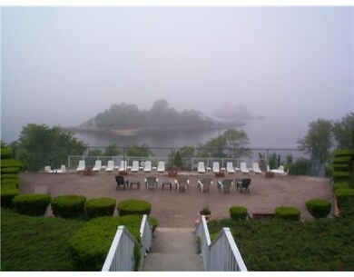 29 Bullocks Point Ave unit 7A, Riverside, RI 02915 - photo 7