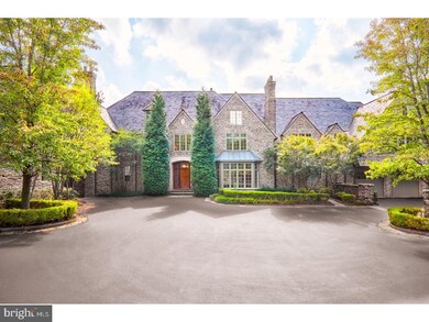 40 Harrison Dr, Newtown Square, PA 19073 - photo 5