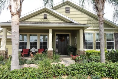 247 Broad St, Winter Haven, FL 33881 - photo 2