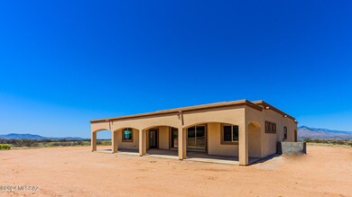 006 - 1381 S. Cattleman's Loop