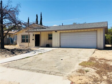 14138 Arrowhead Dr, Victorville, CA 92395 - photo 2