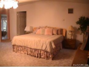 MASTER SUITE 1