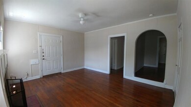 Living Room (view 2)