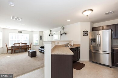 20 N School Ln, Souderton, PA 18964 - photo 5