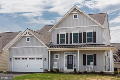 102 Greenwood Dr, Oxford, PA 19363 - photo 2