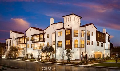 270 Buena Vida Dr unit 303, Brea, CA 92823 - photo 5