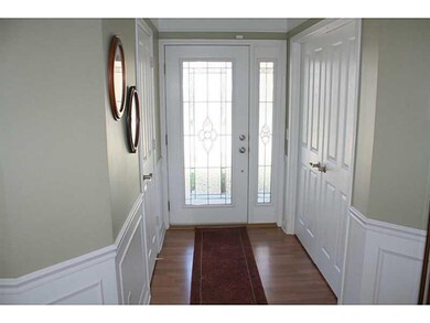 5739 Yorktown Ln, Plainfield, IN 46168 - photo 3