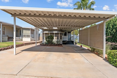 2-web-or-mls-DSC01469