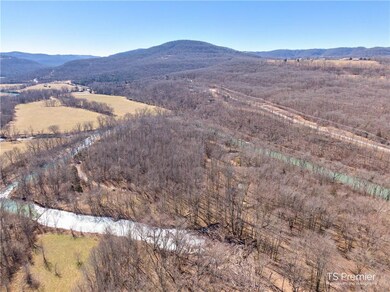 0 County Rd unit 1175088, Elkins, AR 72727 - photo 5