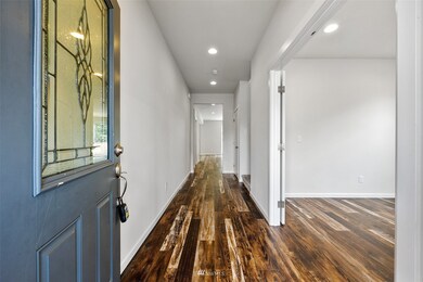 7920 45th Street Ct W, University Place, WA 98466 - photo 4