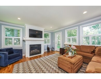 236 Hayward Mill Rd, Concord, MA 01742 - photo 2