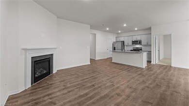 *photos are of model home and are for representational purposes only.