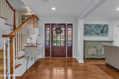 photos_high_resolution_00020HOMMATI