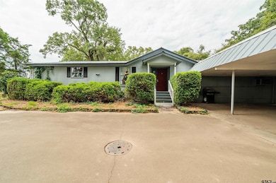 1124 N Main St, Winnsboro, TX 75494 - photo 2