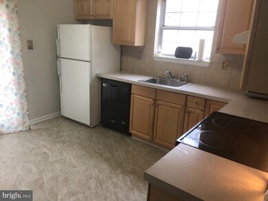 6517 Alopex Rd, Waldorf, MD 20603 - photo 3