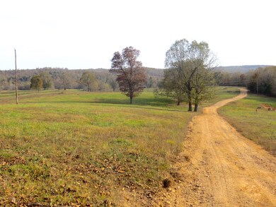 farm for sale in mammoth spring arkansas