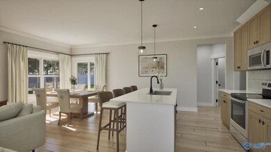 26089 Mccracken Place NW, Madison, AL 35756 - photo 3