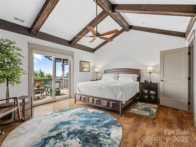 9 Soaring Hawk View, Asheville, NC 28804 - photo 4