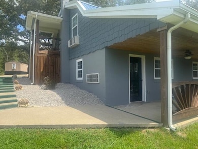 3988 Kentucky 70, Liberty, KY 42539 - photo 3