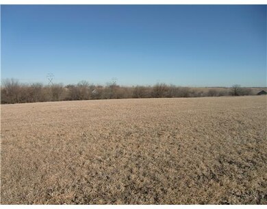 Land/Lot.