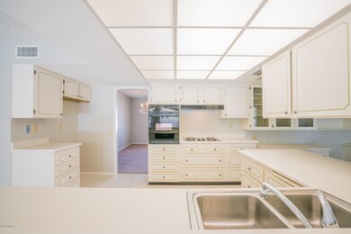 9833 W Evergreen Dr, Sun City, AZ 85373 - photo 4