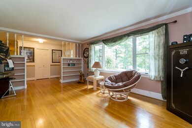 9756 Lees Mill Rd, Warrenton, VA 20186 - photo 4