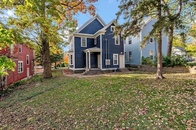 2322 Bryant Ave N, Minneapolis, MN 55411 - photo 4