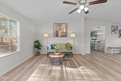 34-web-or-mls-DSC05148