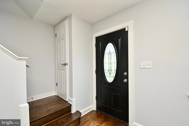 4310 G St SE, Washington, DC 20019 - photo 3