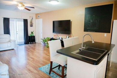 813 Temple St, Cocoa, FL 32922 - photo 6