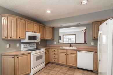 5284 Timberline 08