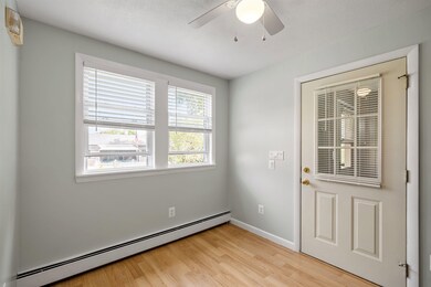 21 Cross St unit B, Allenstown, NH 03275 - photo 6