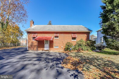 1541 Sulphur Spring Rd, Halethorpe, MD 21227 - photo 6