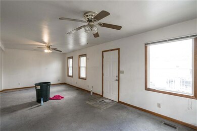 2958 E Euclid Ave, Des Moines, IA 50317 - photo 6