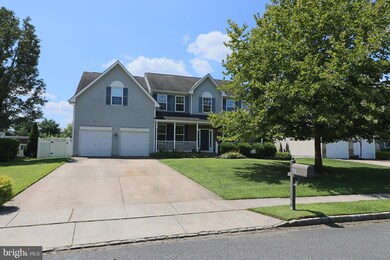 623 Ironwood Dr, Williamstown, NJ 08094 - photo 3