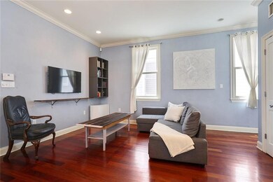 2618 Chippewa St, New Orleans, LA 70130 - photo 3