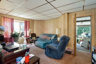 14 Minthorne St, Worcester, MA 01603 - photo 7