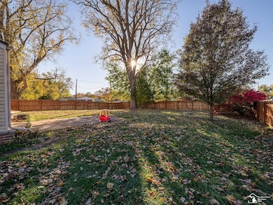 5814 2nd St, Romulus, MI 48174 - photo 4