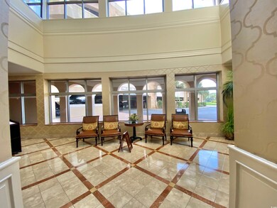 Margate Towers unit 1108, Myrtle Beach, SC 29572 - photo 3