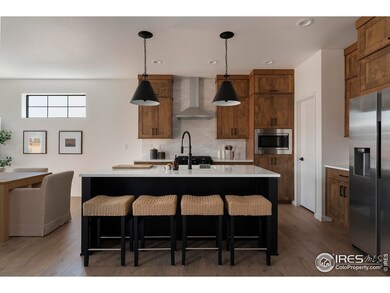 743 Little Leaf Dr, Windsor, CO 80550 - photo 5